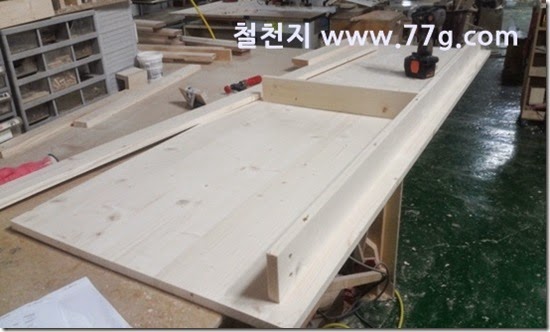 20140902155039