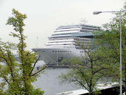 2013-09-10 MSC Magnifica - 218