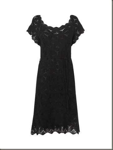5jaeger-black-hand-knitted-crochet-dress-product-1-6853190-543533387
