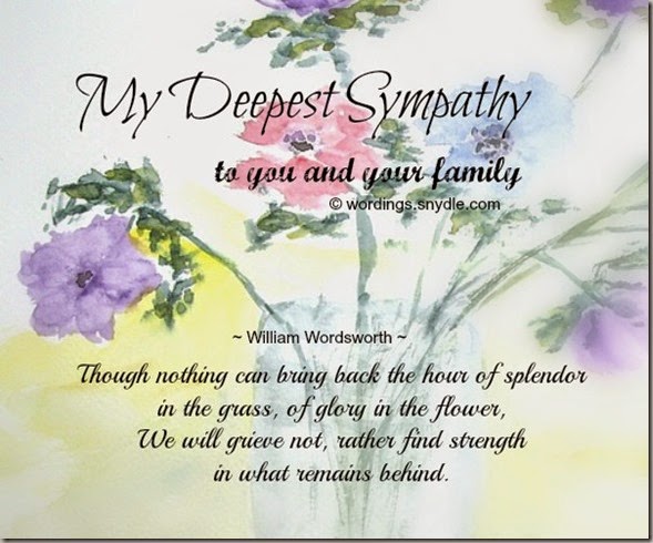 sympathy-card-messages-for-loss-of-father