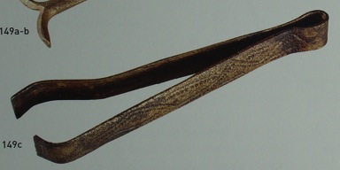 pinces medievals (1).jpg