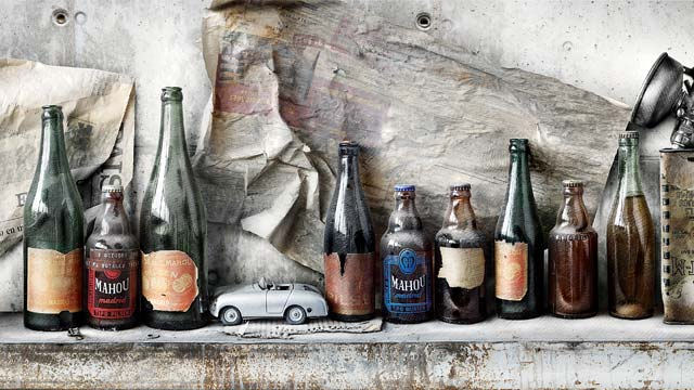 Cesar Galicia - 3  Bodegón Mahou.jpg