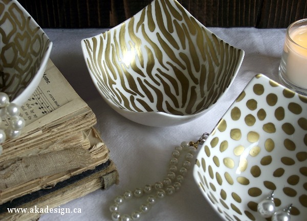 [aka-design-zebra-and-cheetah-bowls3.jpg]