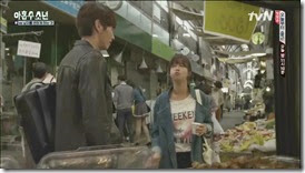 Plus.Nine.Boys.E08.mp4_002432563_thumb[2]