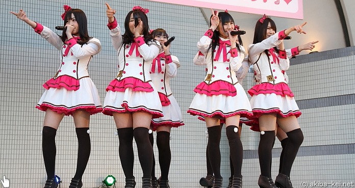 [watarirouka-02-02-3-1-%255B2%255D.jpg]