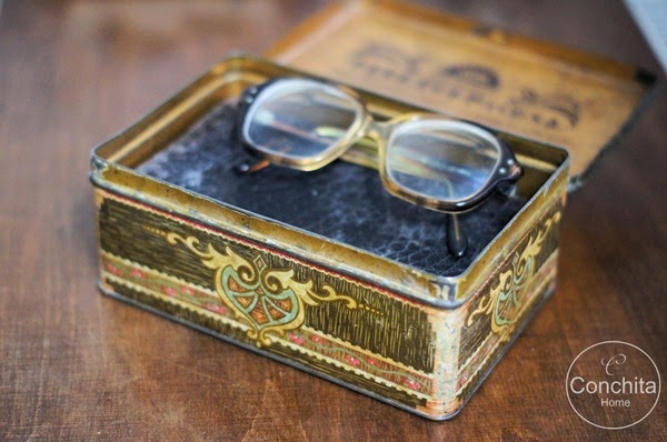 [DSC05283-Kopiowanie.jpg]