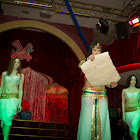 IMG_9456.jpg