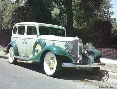 [1933_Buick_Model_57_4dr_sedan_23.jpg]