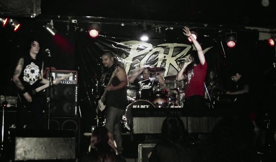 [1013086_4570555915766_1729162406_n%255B4%255D.jpg]