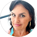 Pachi Sanz profile picture