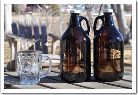 gold growlers (1)