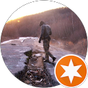 Marcel Brettschneider profile picture