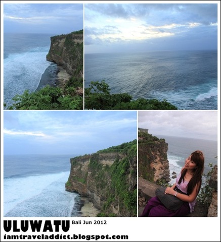 [Bali004%255B8%255D.jpg.webp]