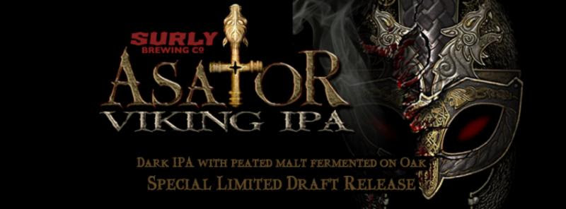 [image%255B5%255D.png]