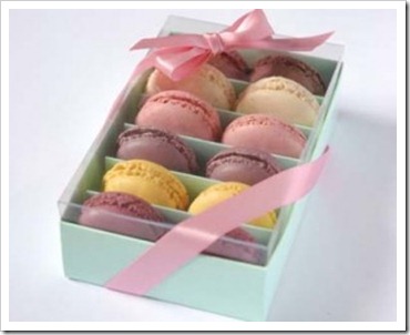 macarons1-300x242[1]