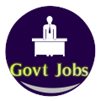 govt jobs in india,sarkari naukri,upcoming government jobs in india,how many govt jobs to be filled in 2012-2013,jobs in govt sector