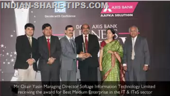 business gaurav sme award