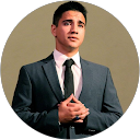 Jose Contreras