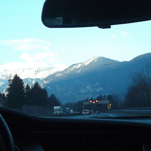 20140206_SkitageZillertal-03.jpg