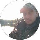 Алексей Табаков Алексей Табаков