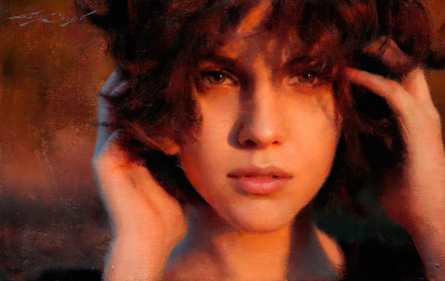 Casey Baugh - 2 - 2.jpg