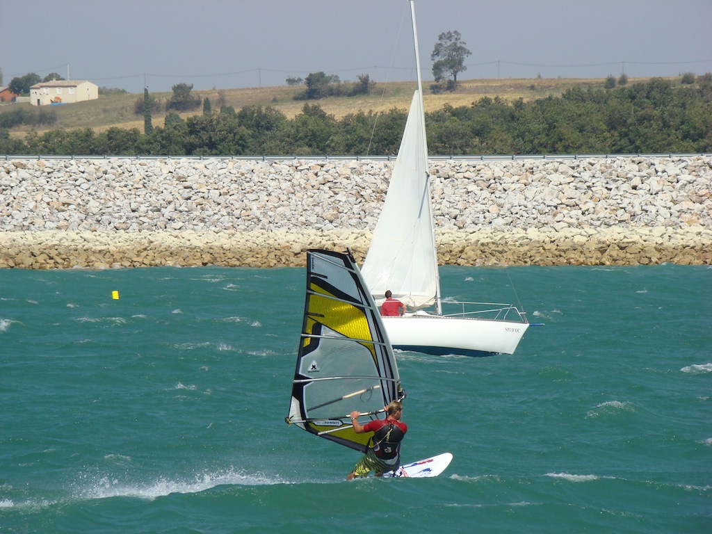DSC04290.JPG