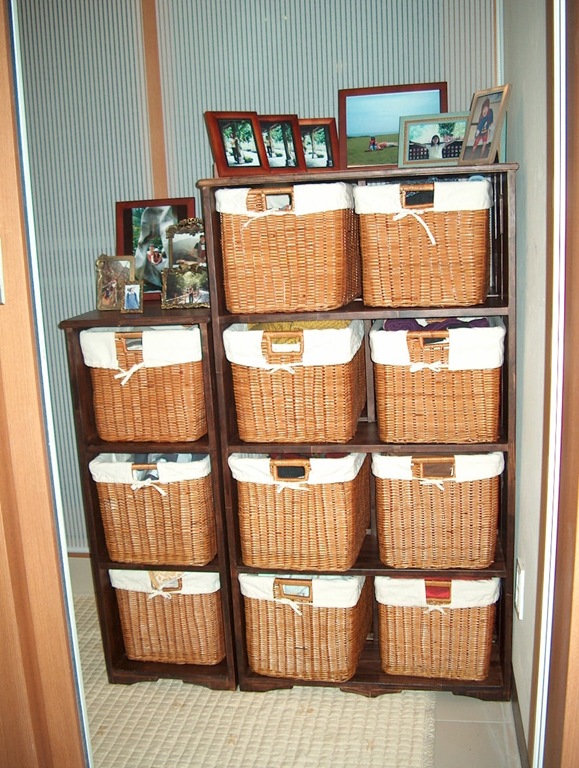[Gallery570_0%255B3%255D.jpg]