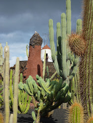 Lanzarote 2011 - - 040