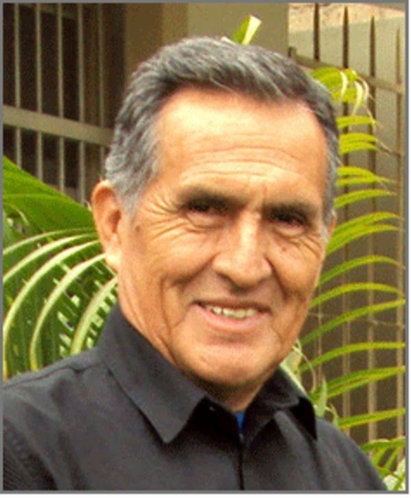 [roque%2520solis%25202%255B3%255D.jpg]