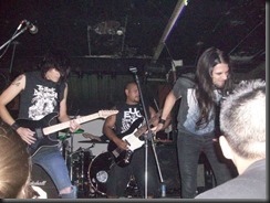 559816_10200761122052864_277963110_n