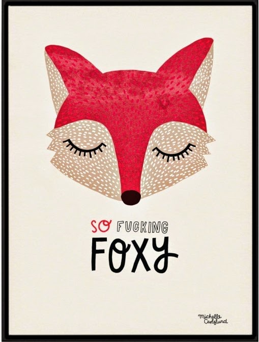 [foxy-kartka-a44.jpg]