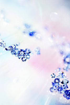 キラキラデコスマホ壁紙まとめ9 女子にお勧め壁紙待ち受けまとめ