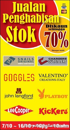 Branded-Stock-Clearance-Sale-2011-EverydayOnSales-Warehouse-Sale-Promotion-Deal-Discount