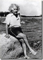 fotos de Einstein  (7)