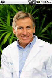 Crane Eye Care poster 1