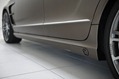 Brabus-Mercedes-Benz-CLS-SB-8