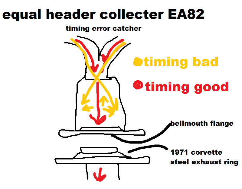 [timerrorctahc%255B3%255D.png]
