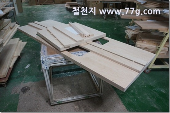 77gDSC05481-20130911-165453
