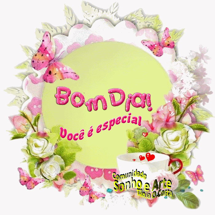 taniaocosta%2Bsonho%2Be%2Barte%2Bbom%2Bd