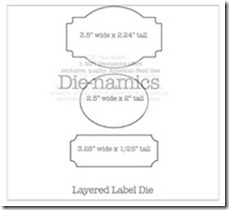 MFT_layered label Die-namicsSMALL