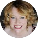 Diane Grants profile picture