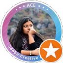 Ishita Gomes