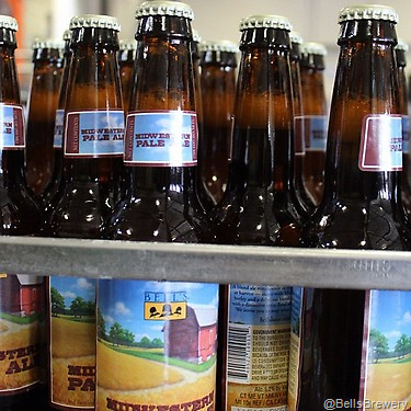 [image%255B5%255D.png]