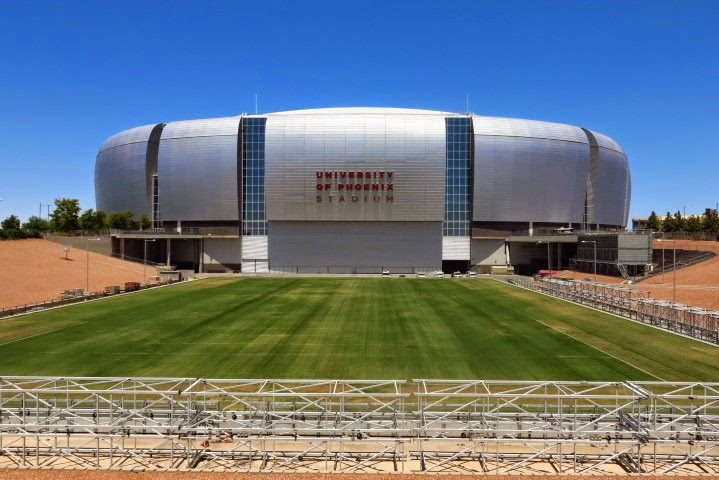 [2014-05-13-Ariz-Cardinal-Stadium-Pho%255B2%255D.jpg]