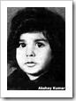AKSHAY-KUMAR-CHILDHOOD-PHOTO AKSHAY-KUMAR-CHILDHOOD-PHOTO