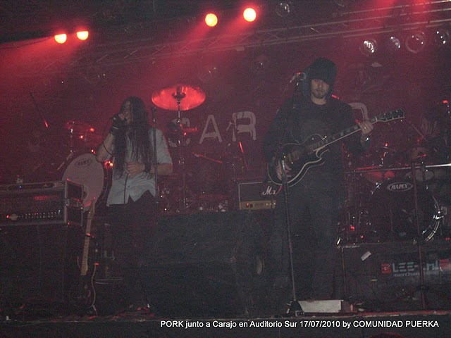 [PORK%2520CARAJO%252017-07-10%2520PORK%2521%2520%252814%2529%255B2%255D.jpg]