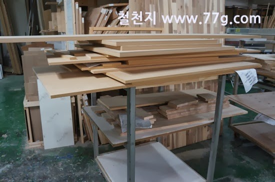 [77gDSC05717-20130925-092241%255B3%255D.jpg]