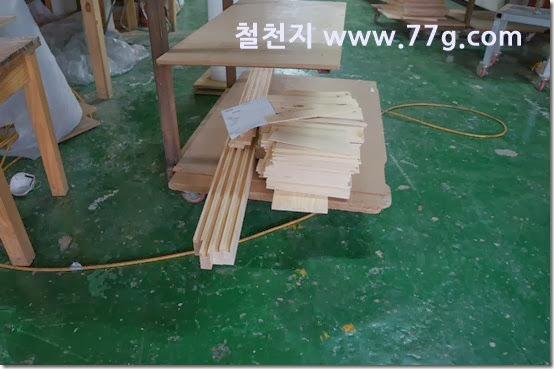 77gDSC06994-20131106-150406