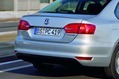 2013-VW-Jetta-Hybrod-8