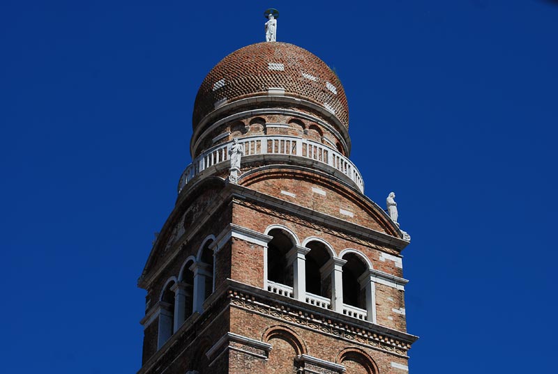 Chiostro_mad_orto_31.jpg